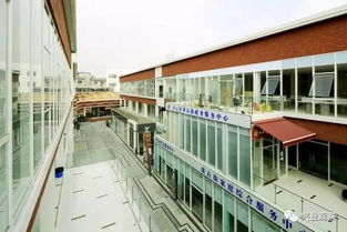 时代国际单位 白云旧厂改造的标杆楼盘与精准代理之道