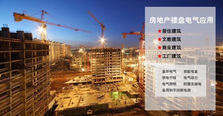 德力西电气-空开漏电-开关插座,型号价格表-德力西旗舰店